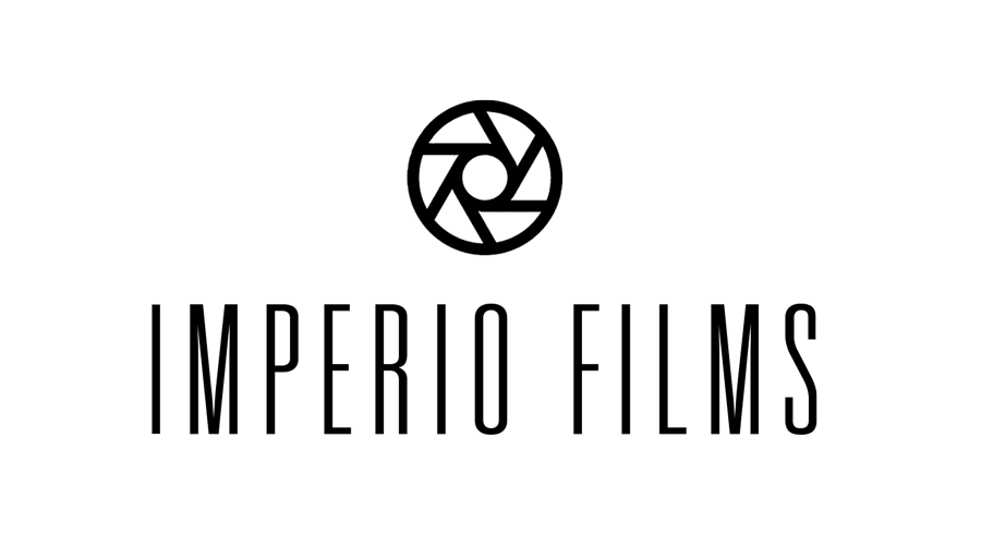 Imperio Films